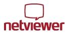 Logo Netviewer