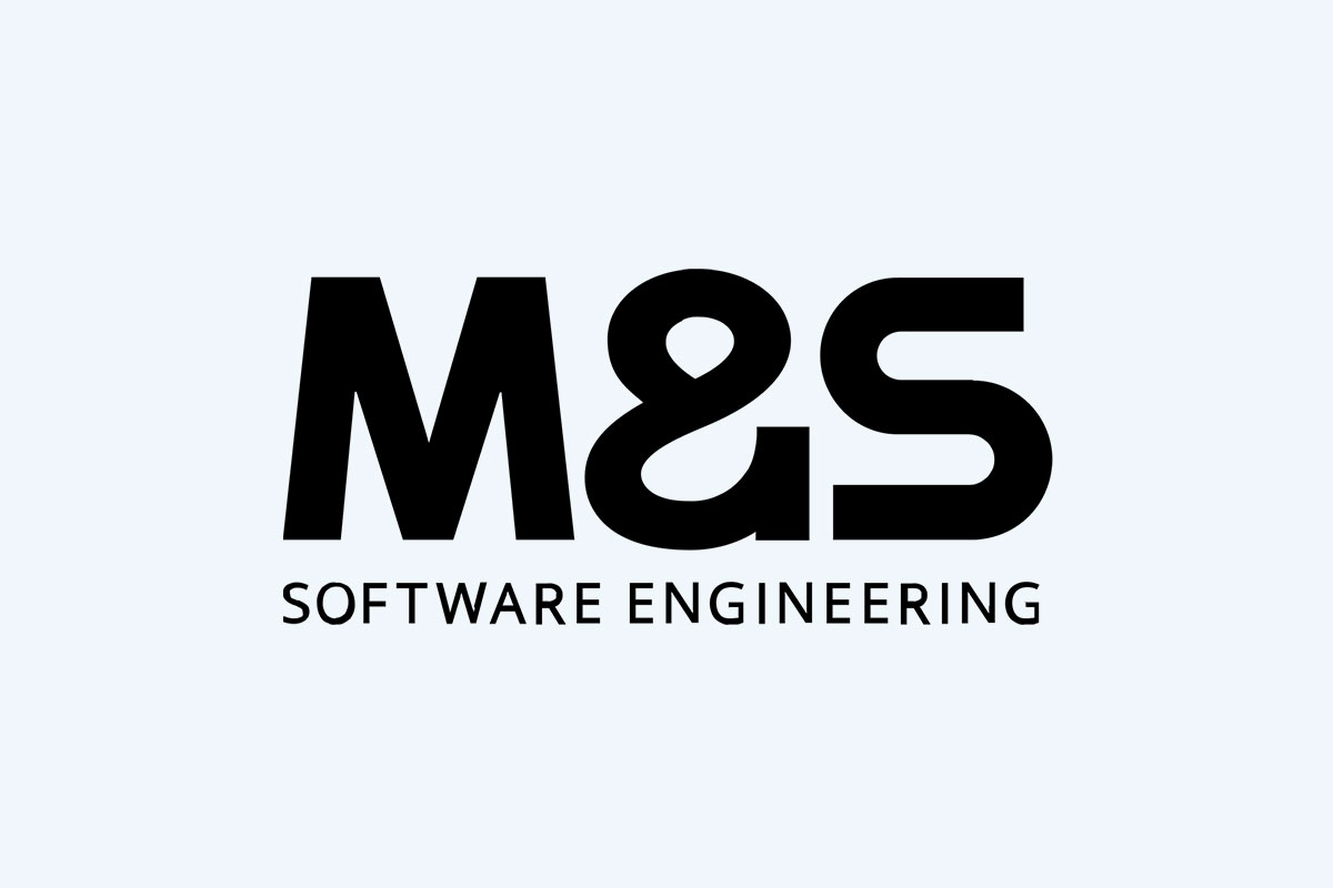 MS Engineering